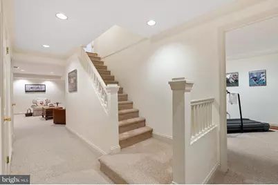 10 Crestline Court, Owings Mills, MD 21117 - Photo 60