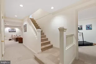 10 Crestline Ct, Owings Mills, MD 21117 - Photo 60