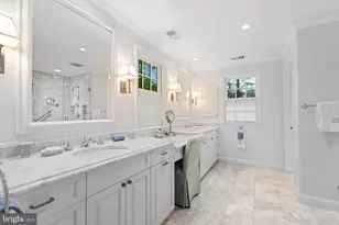 10 Crestline Ct, Owings Mills, MD 21117 - Photo 50