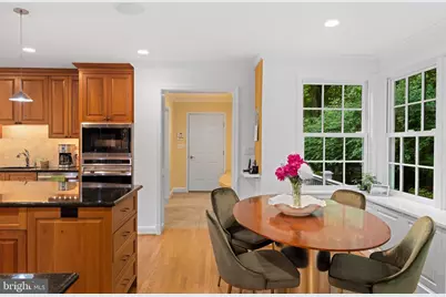 10 Crestline Court, Owings Mills, MD 21117 - Photo 38