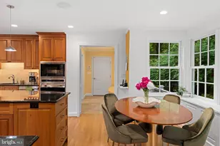 10 Crestline Ct, Owings Mills, MD 21117 - Photo 38