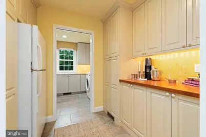 10 Crestline Court, Owings Mills, MD 21117 - Photo 42