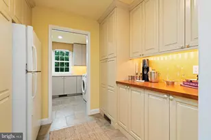 10 Crestline Ct, Owings Mills, MD 21117 - Photo 42