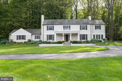 10 Crestline Court, Owings Mills, MD 21117 - Photo 10