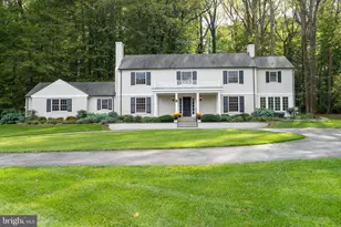 10 Crestline Ct, Owings Mills, MD 21117 - Photo 10