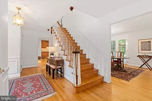 10 Crestline Ct, Owings Mills, MD 21117 - Photo 26