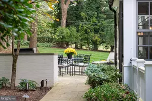 10 Crestline Ct, Owings Mills, MD 21117 - Photo 22