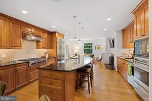 10 Crestline Ct, Owings Mills, MD 21117 - Photo 36