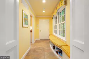 10 Crestline Ct, Owings Mills, MD 21117 - Photo 44