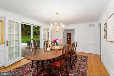 10 Crestline Court, Owings Mills, MD 21117 - Photo 34