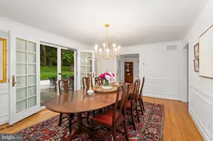10 Crestline Ct, Owings Mills, MD 21117 - Photo 34