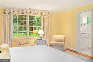 10 Crestline Ct, Owings Mills, MD 21117 - Photo 48