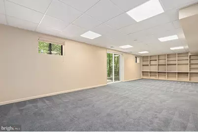 [Address not provided], Reisterstown, MD 21136 - Photo 50