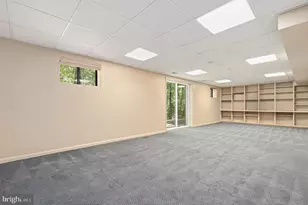 [Address not provided], Reisterstown, MD 21136 - Photo 50