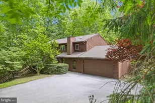 [Address not provided], Reisterstown, MD 21136 - Photo 64