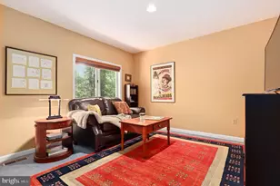[Address not provided], Reisterstown, MD 21136 - Photo 34