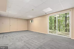 [Address not provided], Reisterstown, MD 21136 - Photo 52
