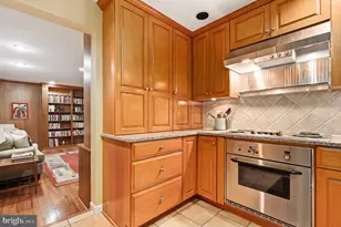 [Address not provided], Reisterstown, MD 21136 - Photo 20
