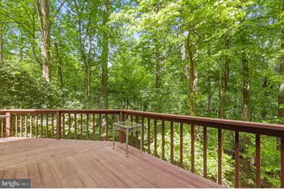 [Address not provided], Reisterstown, MD 21136 - Photo 66