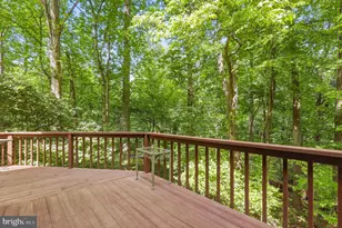 [Address not provided], Reisterstown, MD 21136 - Photo 66