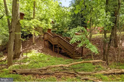 [Address not provided], Reisterstown, MD 21136 - Photo 62