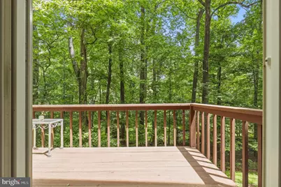[Address not provided], Reisterstown, MD 21136 - Photo 14