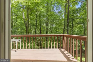 [Address not provided], Reisterstown, MD 21136 - Photo 14
