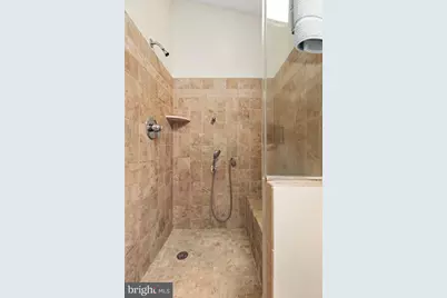 [Address not provided], Reisterstown, MD 21136 - Photo 48