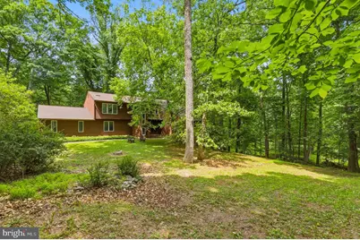 [Address not provided], Reisterstown, MD 21136 - Photo 56