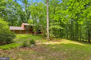[Address not provided], Reisterstown, MD 21136 - Photo 56