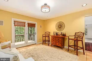 [Address not provided], Reisterstown, MD 21136 - Photo 12