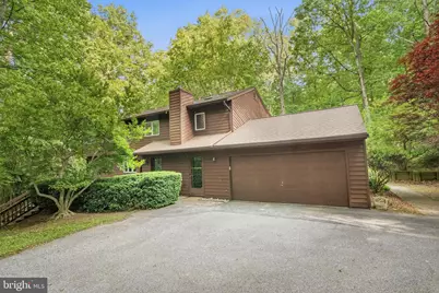 [Address not provided], Reisterstown, MD 21136 - Photo 4