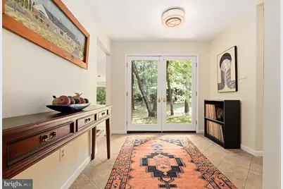 [Address not provided], Reisterstown, MD 21136 - Photo 4