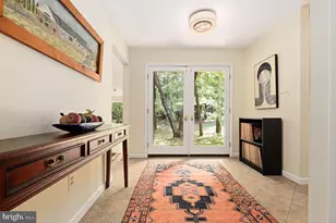 [Address not provided], Reisterstown, MD 21136 - Photo 4