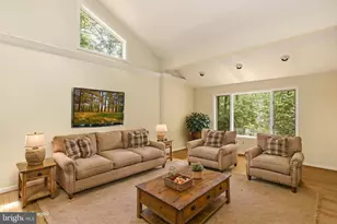 [Address not provided], Reisterstown, MD 21136 - Photo 8