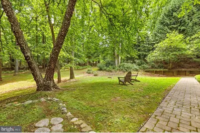 [Address not provided], Reisterstown, MD 21136 - Photo 54