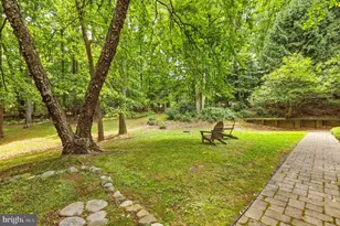 [Address not provided], Reisterstown, MD 21136 - Photo 54