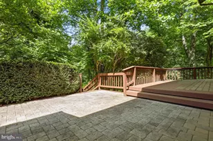 [Address not provided], Reisterstown, MD 21136 - Photo 60