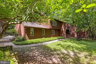 [Address not provided], Reisterstown, MD 21136 - Photo 2