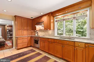 [Address not provided], Reisterstown, MD 21136 - Photo 16
