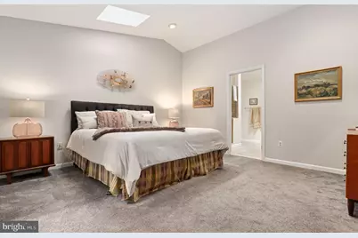 [Address not provided], Reisterstown, MD 21136 - Photo 42