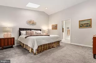 [Address not provided], Reisterstown, MD 21136 - Photo 42
