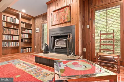 [Address not provided], Reisterstown, MD 21136 - Photo 24