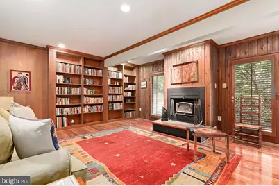 [Address not provided], Reisterstown, MD 21136 - Photo 22