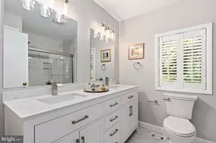 [Address not provided], Reisterstown, MD 21136 - Photo 32