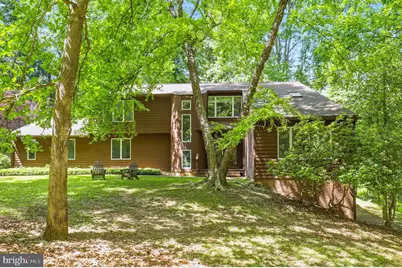[Address not provided], Reisterstown, MD 21136 - Photo 1