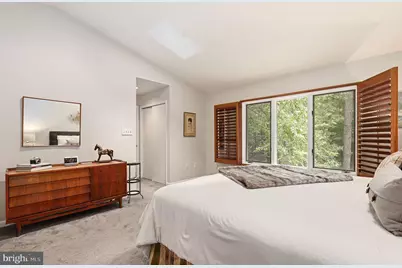 [Address not provided], Reisterstown, MD 21136 - Photo 44