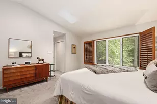 [Address not provided], Reisterstown, MD 21136 - Photo 44