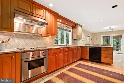 [Address not provided], Reisterstown, MD 21136 - Photo 18