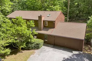 [Address not provided], Reisterstown, MD 21136 - Photo 70
